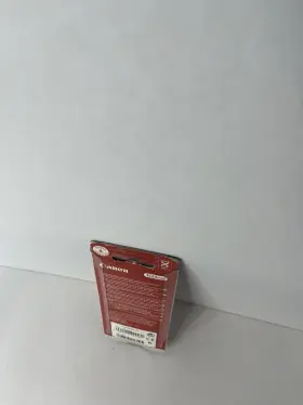 Bp-315 Canon Battery Video Camera Camcorder Genuine Original Li-ion Pack #3
