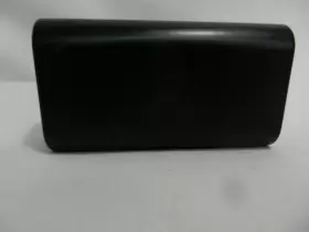 Bp-911k Canon Genuine Camcorder Battery #2