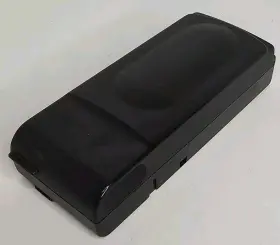 Bp-e718 Canon Oem Battery Pack 6v 1800mah Inc