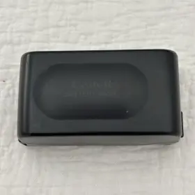 Canon Bp-e722d Battery Pack Bp E722 D