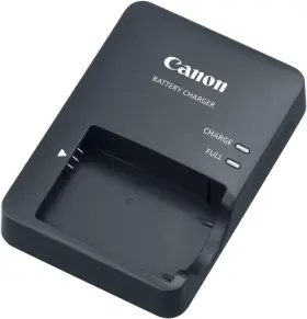 Cb-2lg Canon Charger For Nb-12 Battey Vixia Mini X G1x Mark Ii N100