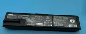 Tr153 Canon Lb-70 Lithium-ion Battery For