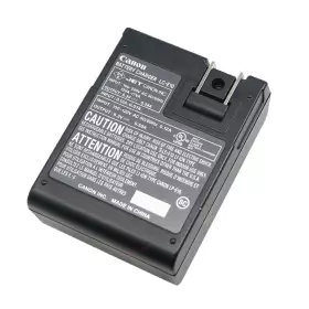 Lp-e10 Canon Lc-e10 Genuine Charger For Battery Eos 1100d 1500d 2000d 3000d #2