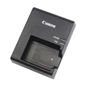 Lp-e10 Canon Lc-e10 Genuine Charger For Battery Eos 1100d 1500d 2000d 3000d