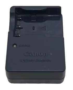 Cb-2lue Canon Nb-3l Cb-2lu Genuine Battery Pack / Charger For Digital
