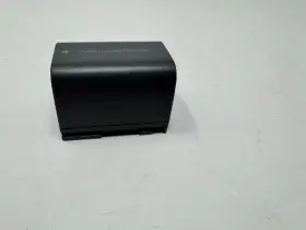 Nocar-2l24-2 Canon Bp-2l14 7.4v 1450mah Made In Japan #2