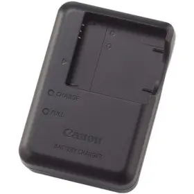 Pecnd4268b001aa Canon 4268b001aa Cb-2la Battery Charger -
