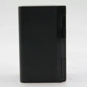 Vc789534759473623172 Canon Used Genuine Bp-955 Battery For Eos C100 Xf305 Xf300 Xf205 Xf20 #3