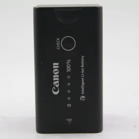 Vc789534759473623172 Canon Used Genuine Bp-955 Battery For Eos C100 Xf305 Xf300 Xf205 Xf20