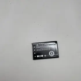 Np-20 Casio Genuine Lithium Rechargeable Battery #3