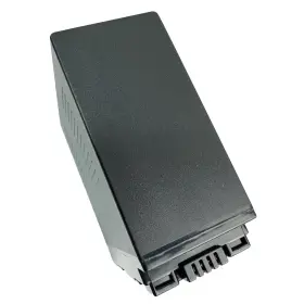 Bapanacgrd54 Centenex Electronics 811339011229 High-capacity Battery For Panasonic Cgr-d54 Hvx-200 Ag-dvx Ag-dvx100 Dvx-100b