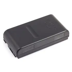 Bapanapvbp15-slim Centenex Electronics 811339011250 Battery For Panasonic Pv-bp15 Pv-bp18 Pv-42 Pv-20 Pv-53 Pv-l354 Afx8 Pv-bp17 New #2
