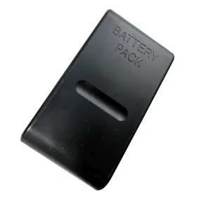 Bapanapvbp18-thick Centenex Electronics 811339011267 Extended Battery For Panasonic Pv-bp18 Pv-42 Pv-20 Pv-bp15 Pv-53 Pv-l352d Afx8 #3