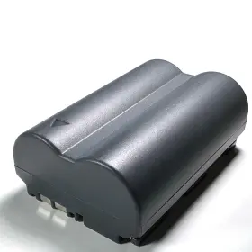 Bacanonbp511 Centenex Electronics Battery For Canon Bp-508a Bp-512 Bp-511 Eos 5d Digital Rebel D60 300d G1 G2 G5 #2