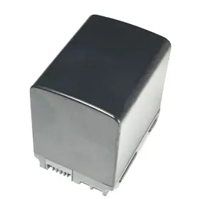 Bacanonbp820 Centenex Electronics Battery For Canon Bp-820 Vixia Hf G30 Xa20 Xa25 Camcorder Xa40 Xa11 Xa15 #2