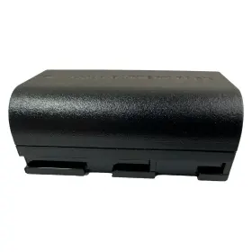 Bacanonlpe6 Centenex Electronics Battery For Canon Lp-e6 Lpe6 Eos 7d 60d 5d Mark Ii 2764b034aa Dslr Camera #2