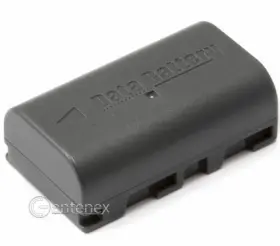Bajvcbnvf808 Centenex Electronics Battery For Jvc Bn-vf808u Bnvf808u Gy-hm100 Gz-hd40 Gz-hm200 Gz-mg230 Gr-d850 #2