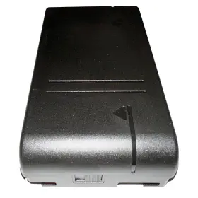 Basonynp-55 Centenex Electronics Battery For Sony Np-55 Handycam Np-4500 Np-588a Np-60d Np-c65 Np-s1 S55a Ccd-f33 #3