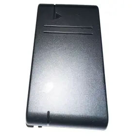 Basonynp-55 Centenex Electronics Battery For Sony Np-55 Handycam Np-4500 Np-588a Np-60d Np-c65 Np-s1 S55a Ccd-f33