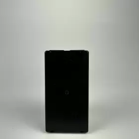 Basonynp-98 Centenex Electronics Great Condition Sony Np-98d Battery For Camcorder #2