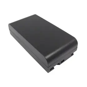 Cs-gbe111sl Centenex Electronics Battery For 667147 667318 Geb111 Geb112 400 700 800 Tps1000 Tps1100 Tps400 #3