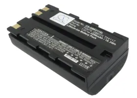 Cs-gbe211sl Centenex Electronics Battery For 724117 Geb211 Geb212 Geb90 Zba200 Zba400 Atx1200 Atx900 Gps900