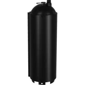 Chasing Chscm2pmb300 300wh Swappable Lithium-ion Battery For M2 Pro Max Rov
