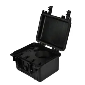 Cdcjavt2prcs Colorado Drone Chargers Portable Rapid Charging System For Dji Avata 2