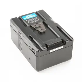 Vdxbpc190 Comer Do Lighting 190wh Bp-c190a/s 14.8v Battery Pack - Sku#1838732 #3