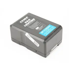 Vdxbpc190 Comer Do Lighting 190wh Bp-c190a/s 14.8v Battery Pack - Sku#1838732