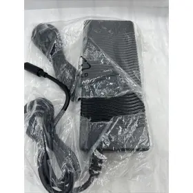 Lp-3630 Coming Data Battery Charger #2