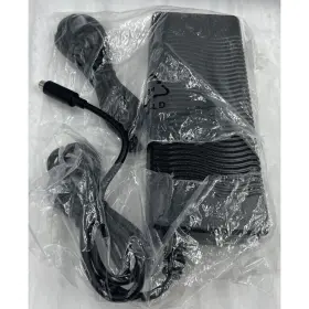 Lp-3630 Coming Data Battery Charger