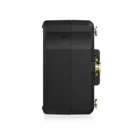 Nanog150 Core 810154410071 9900mah 147wh 14.8v Mini Gold Mount Battery With D-tap Usb-a Came #2