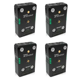 Core 810160683032 Swx Powerbase Edge Snap 49wh Smart-stacking Battery Pack 4