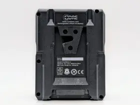 Hlx9max-s Core Swx Hypercore Neo 9 Mini 98wh V-mount Battery #2