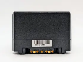 Hlx9max-s Core Swx Hypercore Neo 9 Mini 98wh V-mount Battery #3