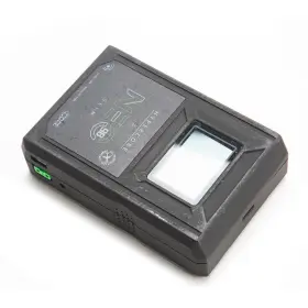 1855285 Core Products Neos98s Swx Neo Slim 98wh 14.8v 6.6ah V-mount Lithium-ion Battery Brick Sku#1855285 #2
