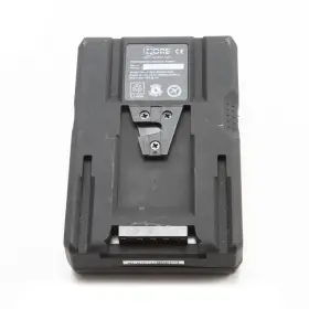 1855285 Core Products Neos98s Swx Neo Slim 98wh 14.8v 6.6ah V-mount Lithium-ion Battery Brick Sku#1855285 #3