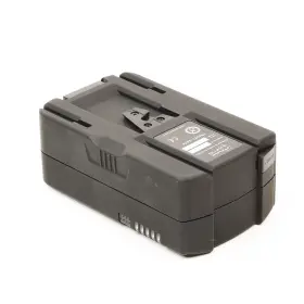 2-part Core Swx 184323003013 Hypercore Prime V-mount 190wh 14.8v Travel Safe Hi-draw Lithium #2