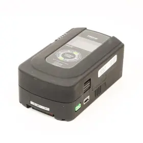 2-part Core Swx 184323003013 Hypercore Prime V-mount 190wh 14.8v Travel Safe Hi-draw Lithium