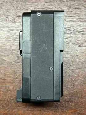 Core Swx 184323004447 Jetpack Series Evo V-mount To On-camera Battery Hot Swap #2