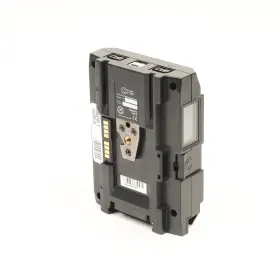 1883789 Core Swx 184323005888 Powerbase Edge Link 70wh Battery Pack V-mount - Sku#1883789 #2