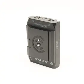 1883789 Core Swx 184323005888 Powerbase Edge Link 70wh Battery Pack V-mount - Sku#1883789
