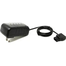 Fz-100 Core Swx 192223192621 Powerbase Edge Lite 49wh Battery Pack With Charger Cable #3