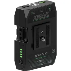 Core Swx 810154410101 Powerbase Edge Lite 47wh Battery Pack