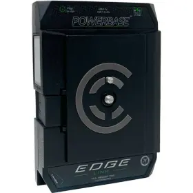 Core Swx 810154410118 Powerbase Edge Link 70wh Battery Pack V-mount