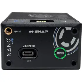 Core Swx 810154410590 Nano-fmx Sony L-series Battery 7.26v 9506mah