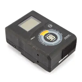 3-stud Core Swx 840014182176 14.8v Hypercore 98a Gold Mount Battery For Anton/bauer Charger