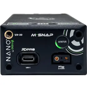 Conanou98mx Core Swx Nano-c98mx Hdv Battery With Ring Led Gauge 98wh Sony Bp-u