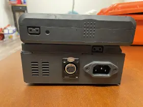Hc7r Core Swx 75wh Batteries With Dual Charger #2
